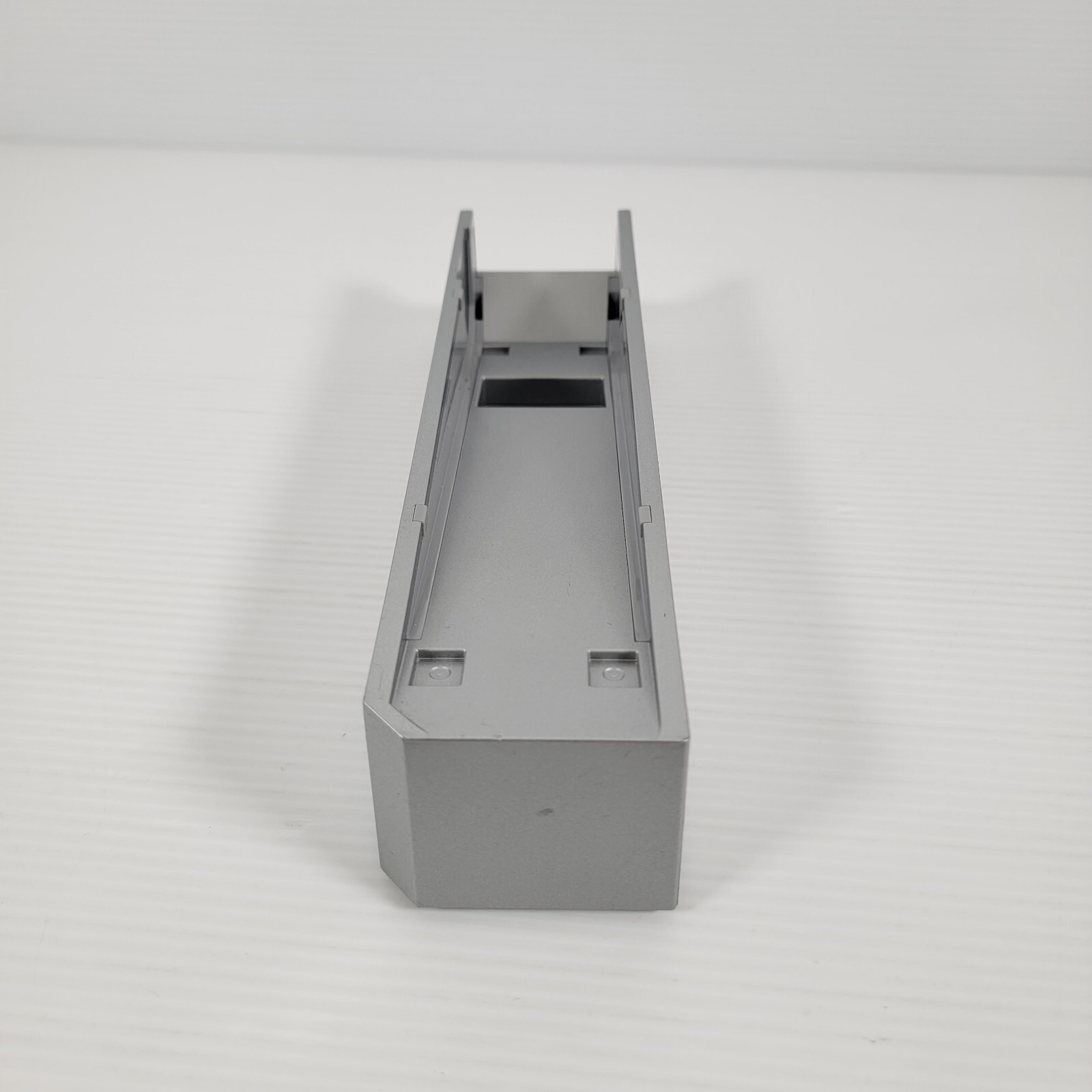 Nintendo Wii Console System Stand RVL-017 - Authentic OEM