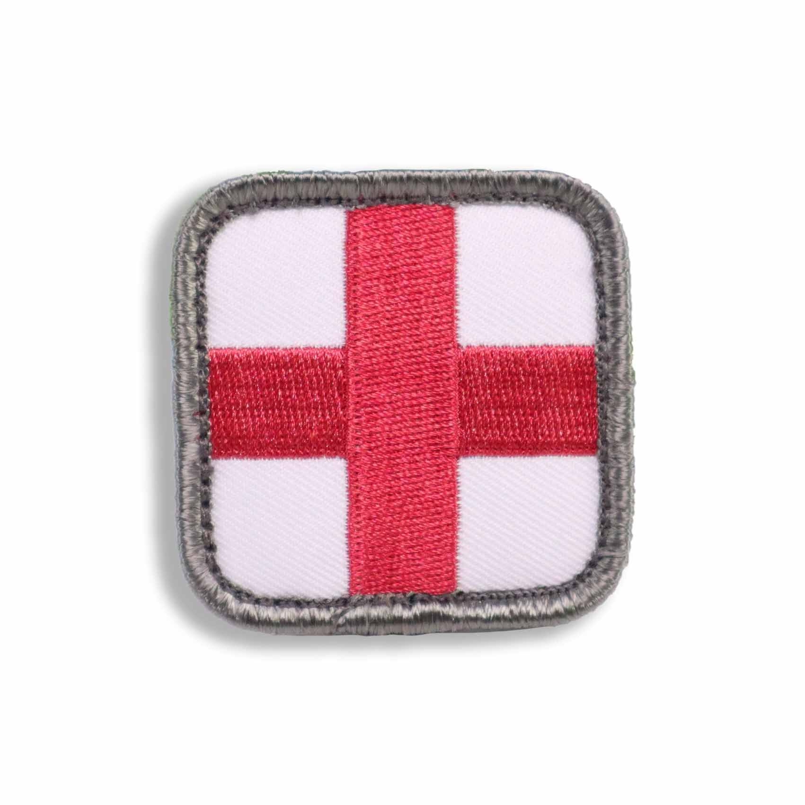 Mil-Spec Monkey Medic Square 2" Patch