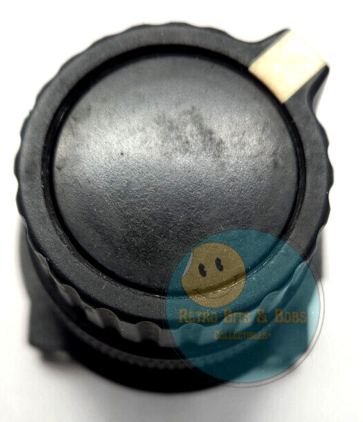 Fuji AR30S2R, 2-Position Combination, Push Button, Selector Switch