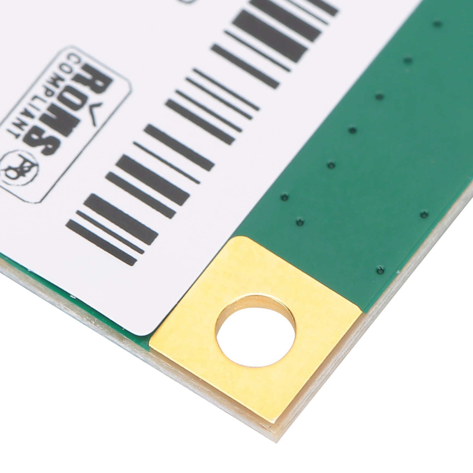 Gigabit Wireless Wifi Network Card For Bluetooth Connection 7265AC Chip For 1