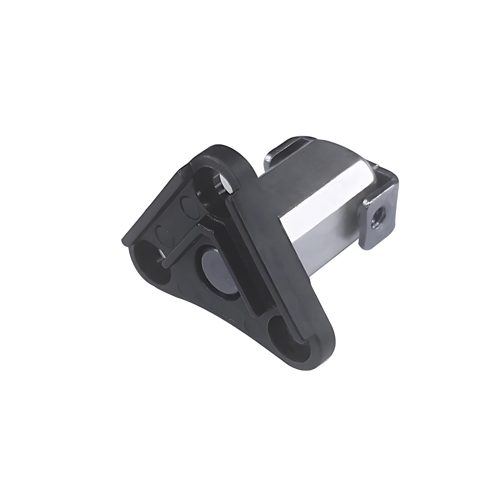 Front Arm Shaft Replacement for DJI Mini 4 Pro/Mini 5 Pro OEM Arm Axis Front ...