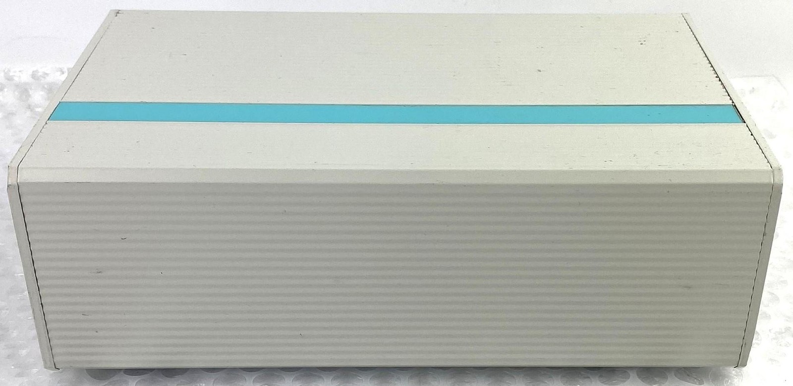 CTC Analytics PAL Power Supply