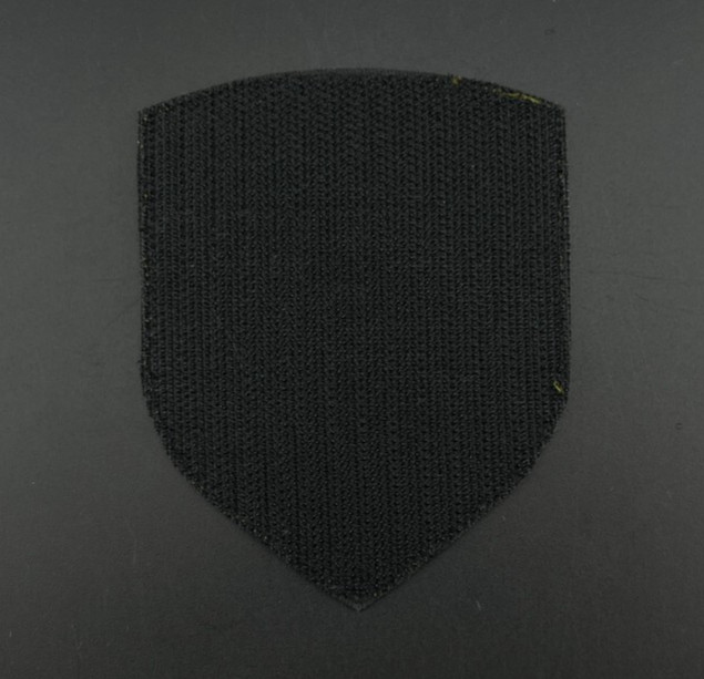 Military Morale Army Patch Ukraine Right Sector Battalion * Ukraine War russia