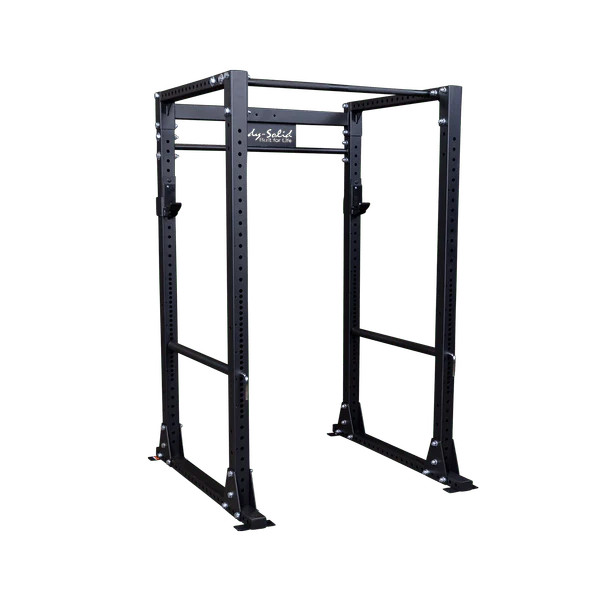 GPR400 - Power Rack