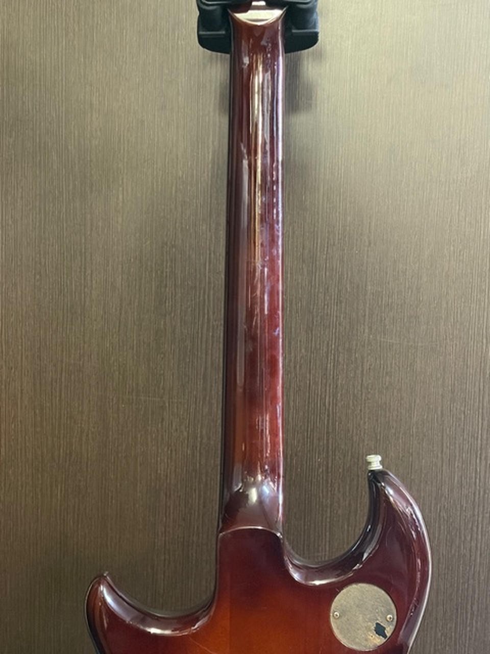 YAMAHA SF5000 Electric Guitar