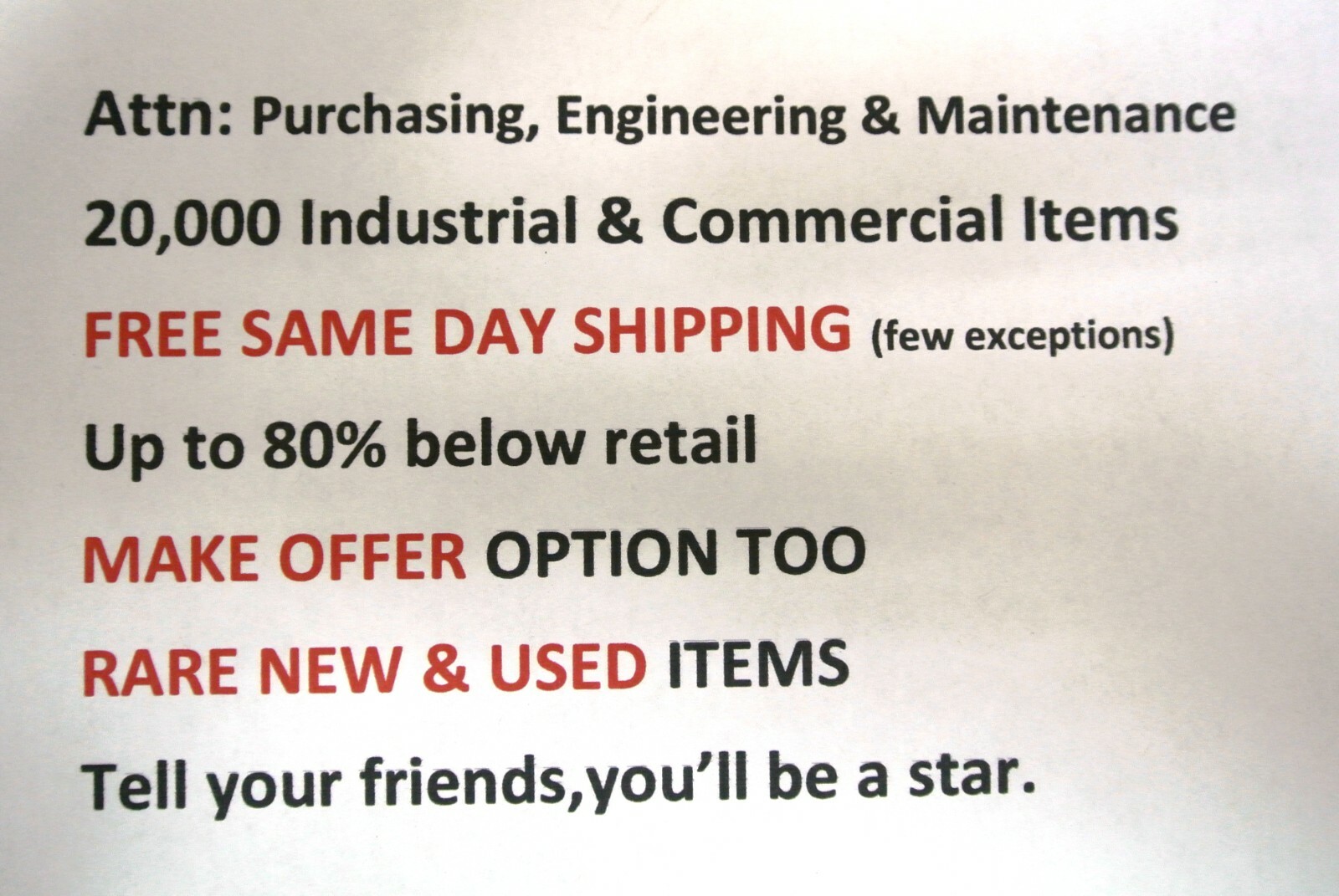 3 pcs.Kennametal Boring Bars - 2 inserted, 1 -HS ?? Size FREE SHIP!