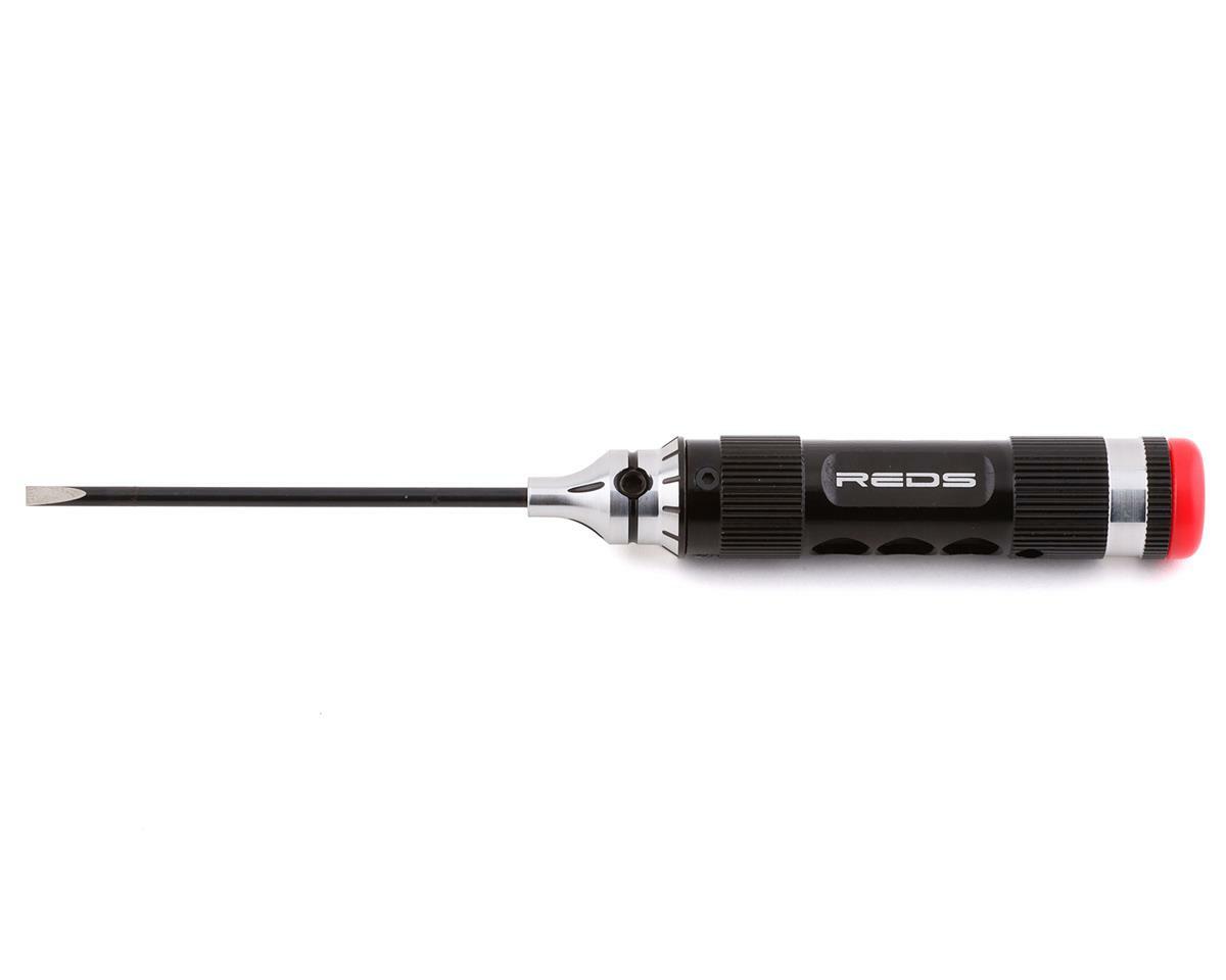 REDS Engine Tuning Screw Driver [REDENAC0009]
