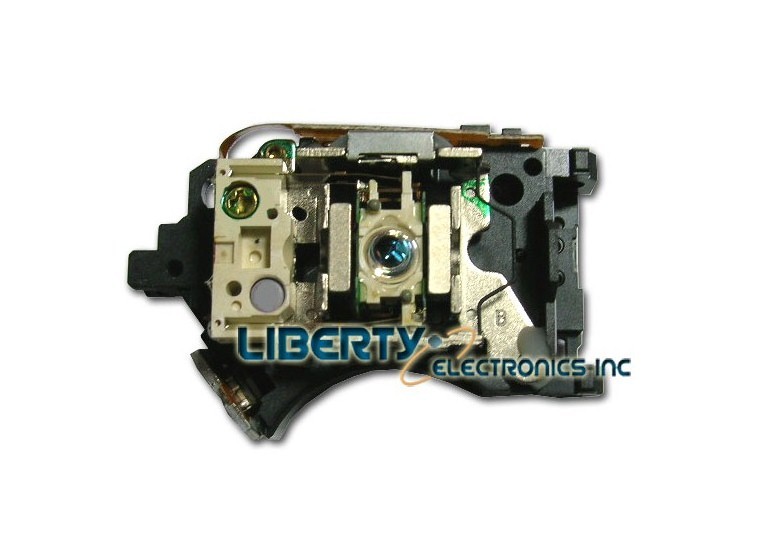 NEW OPTICAL LASER LENS PICKUP for PIONEER CDJ-200 Professional DJ CD Player