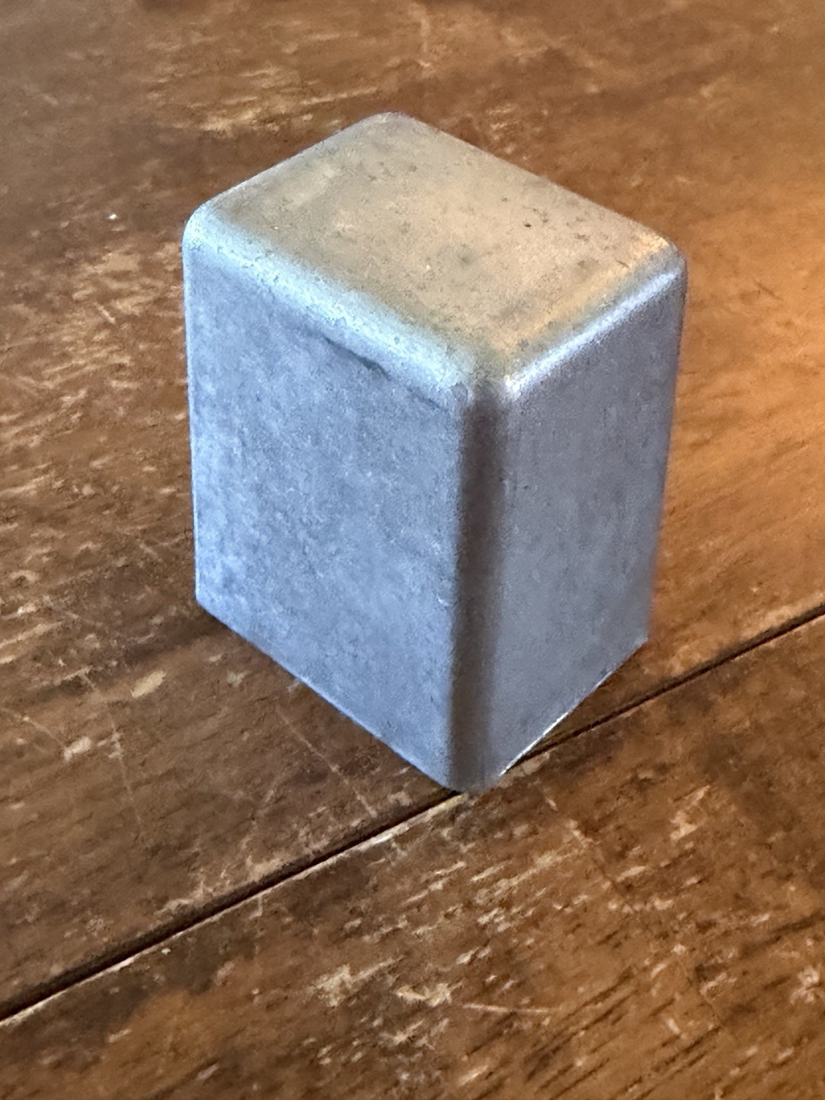 Dillon Precision Spent Primer Cup - RL550/450 - 13650