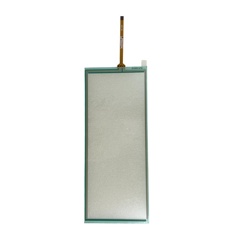 PR600-II, PR600-IIC, PR620, PR620C XD1341051 for BROTHER Touch Screen 235*95mm