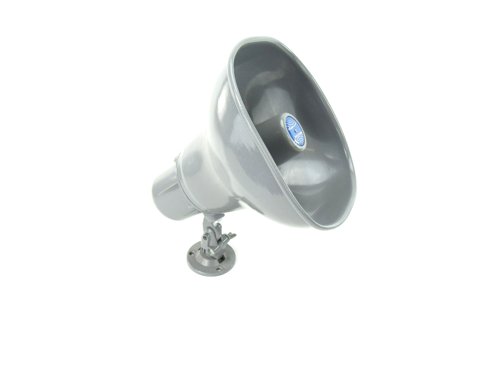 Atlas Soundolier AP-15 PA 8 Ohms 15 Watt Loudspeaker