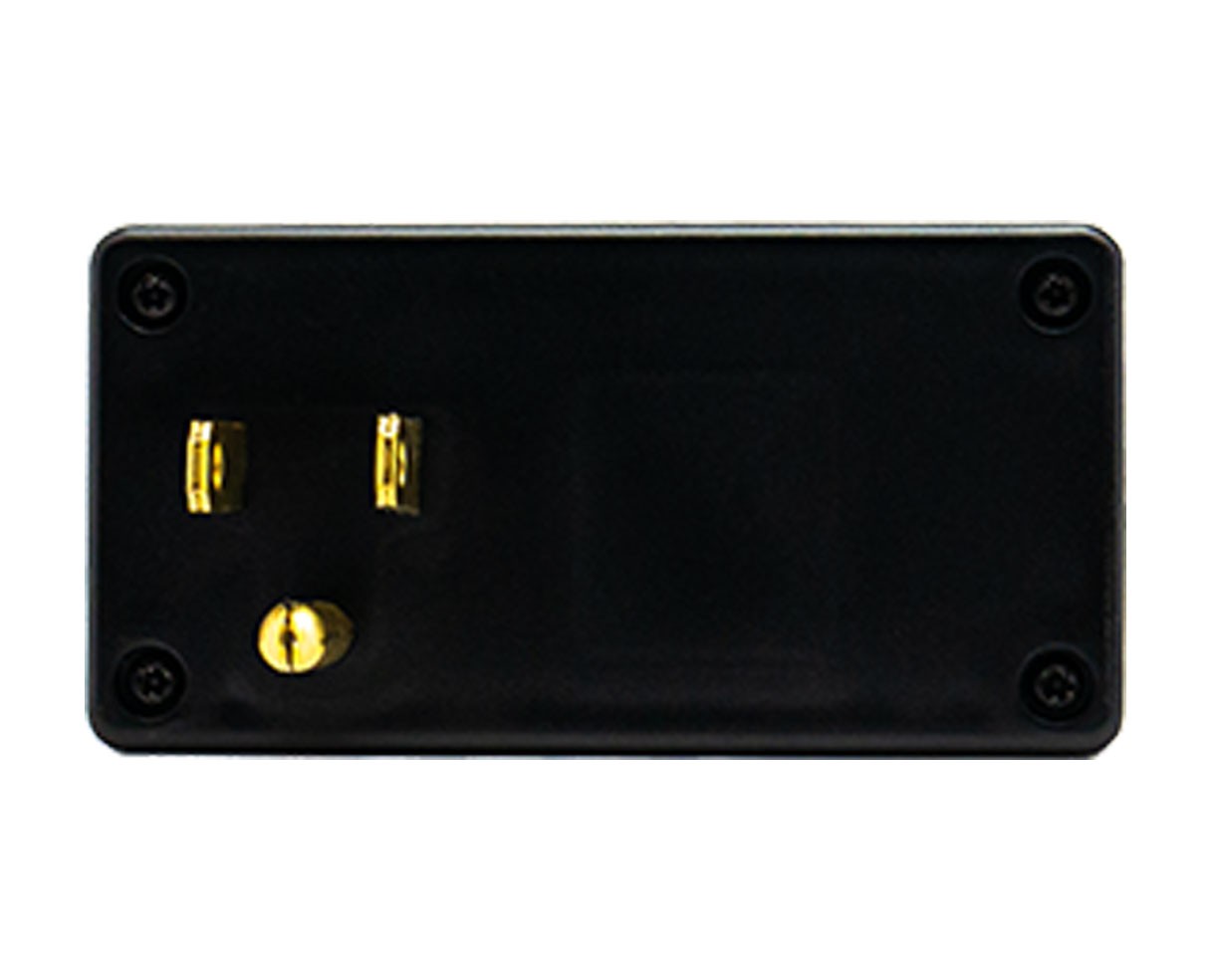 Morley Hum X Exterminator Box Version