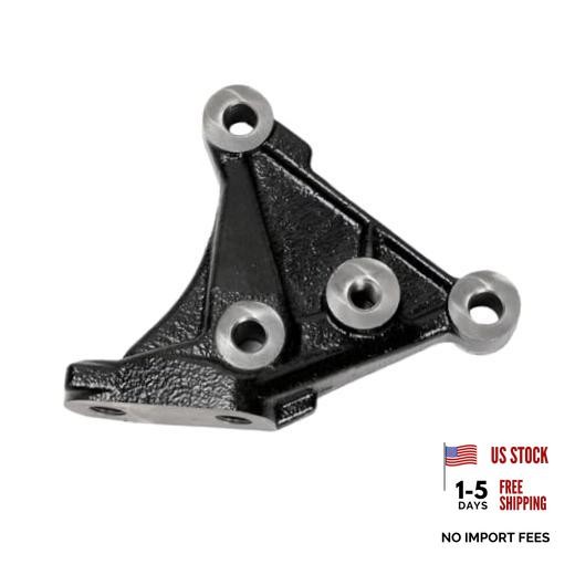 HY-SPEED 11910‑PPA‑000 K24 Engine Swap Mount Bracket Passenger Side Compatible
