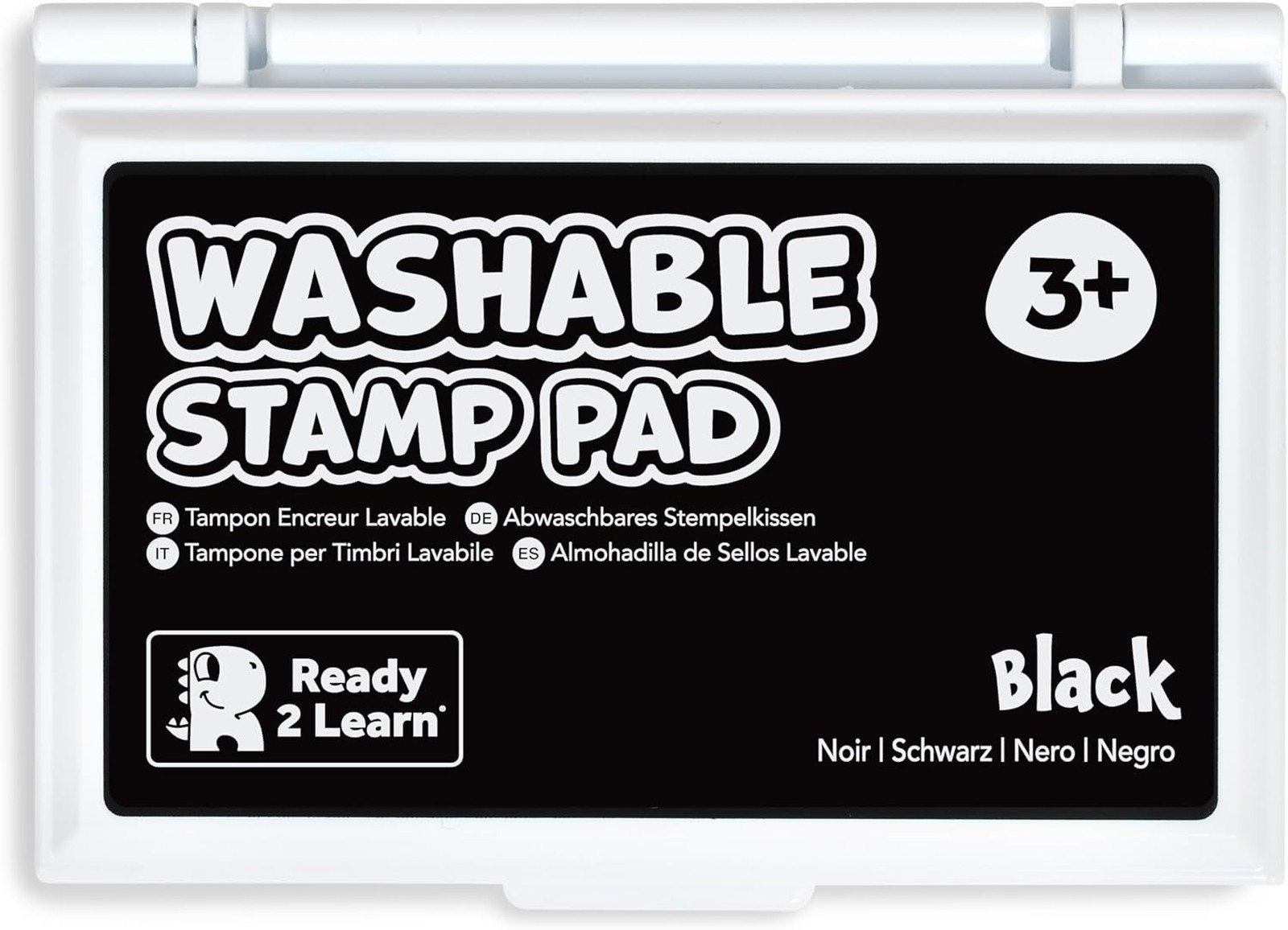 Scrapbooking Ink Pads