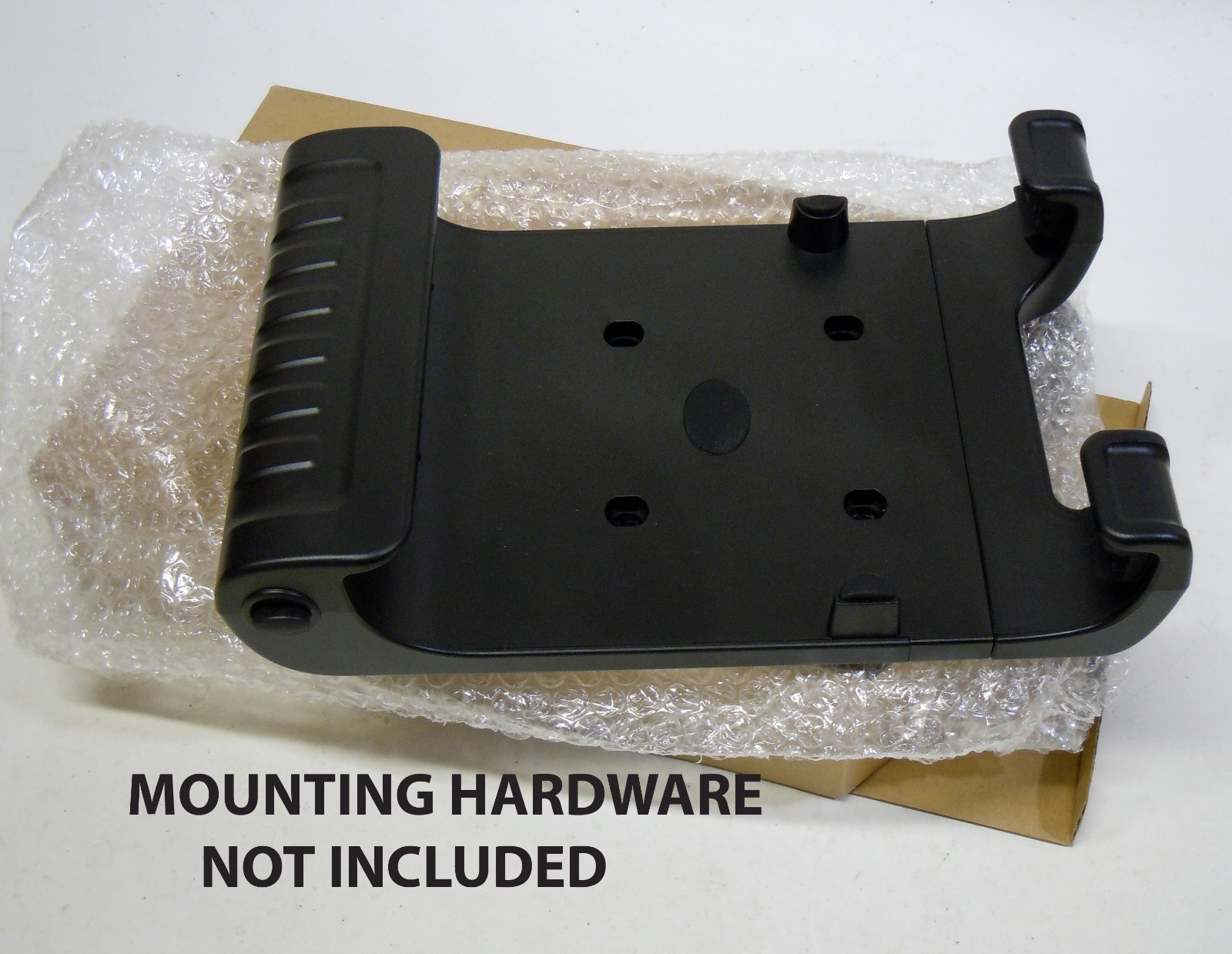 NEW DT Research Detachable Wall Mount Cradle ACC-008-313 DT301 DT311 DT313