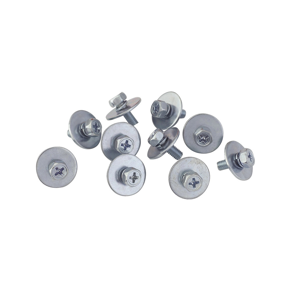 Gibraltar Internal Lug Screws