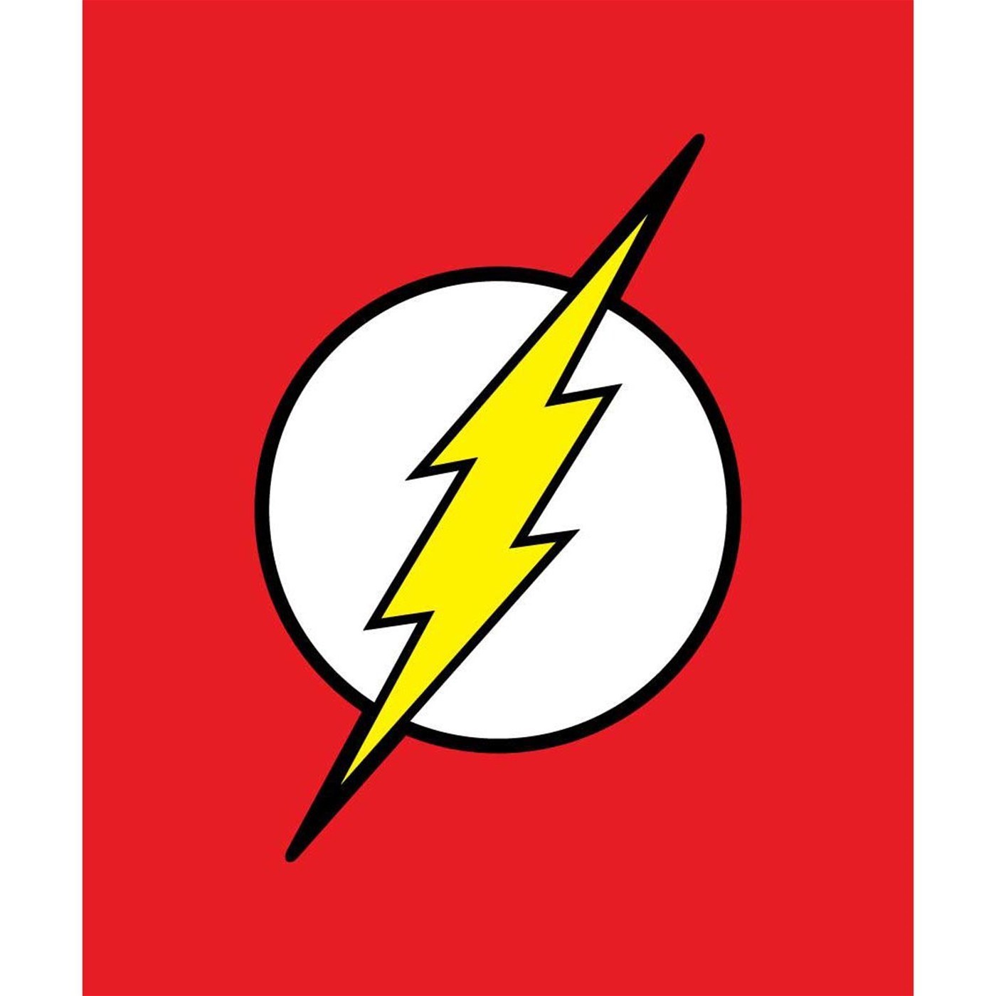 DC - Absolute Flash #13 - Cover A