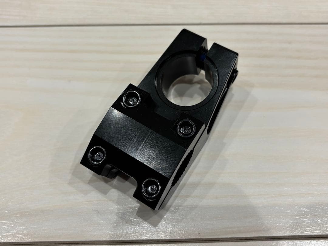 Stem 40mm OEM product