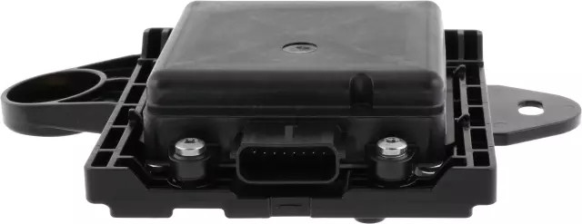 Genuine Nissan Blind Spot Detection System Warning Sensor 284K0-5AA1F