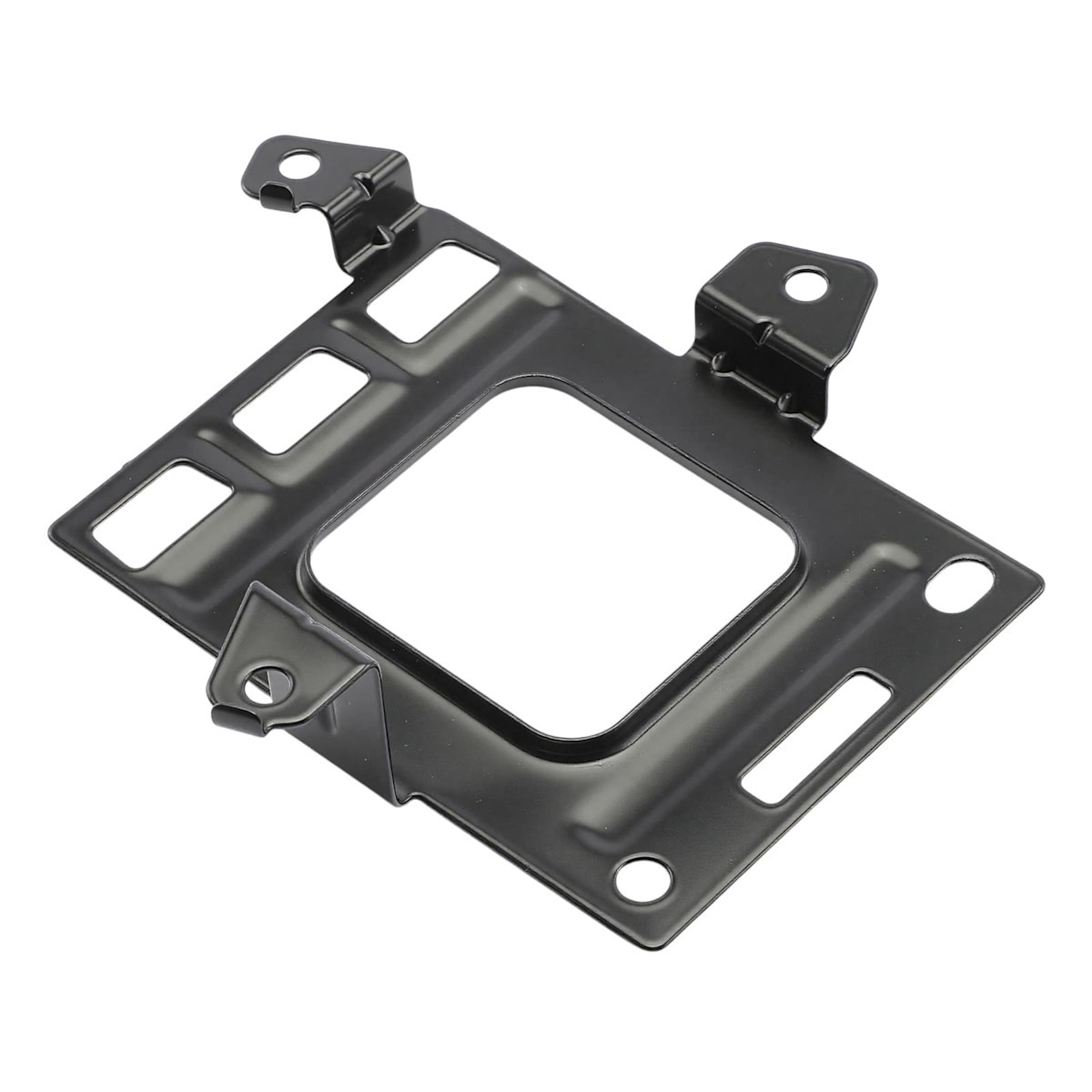 Trailer Brake Control Module for Ram 1500 2019-2021