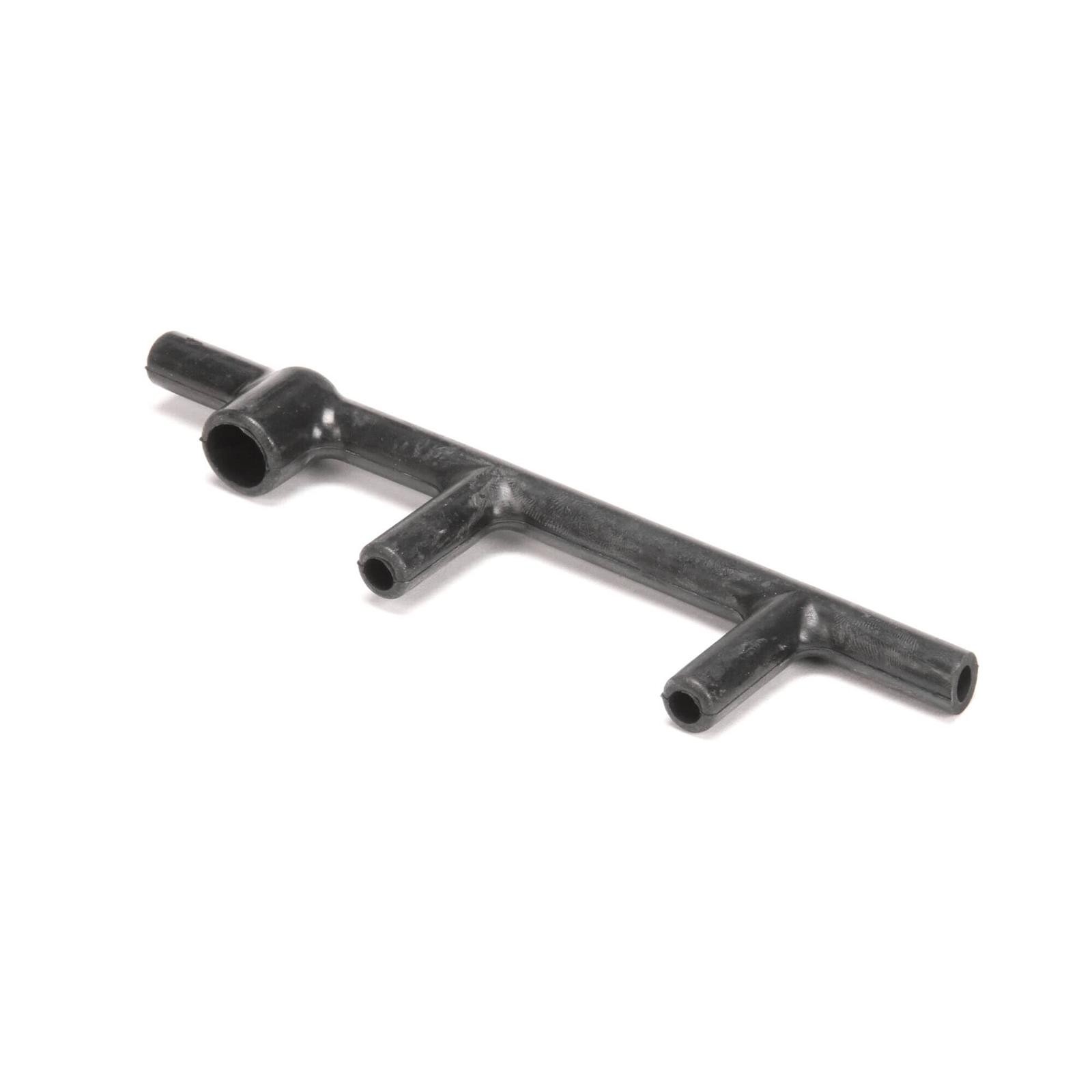 MANIFOLD, DISCHARGE, S112943 - Genuine OEM Replacement Part