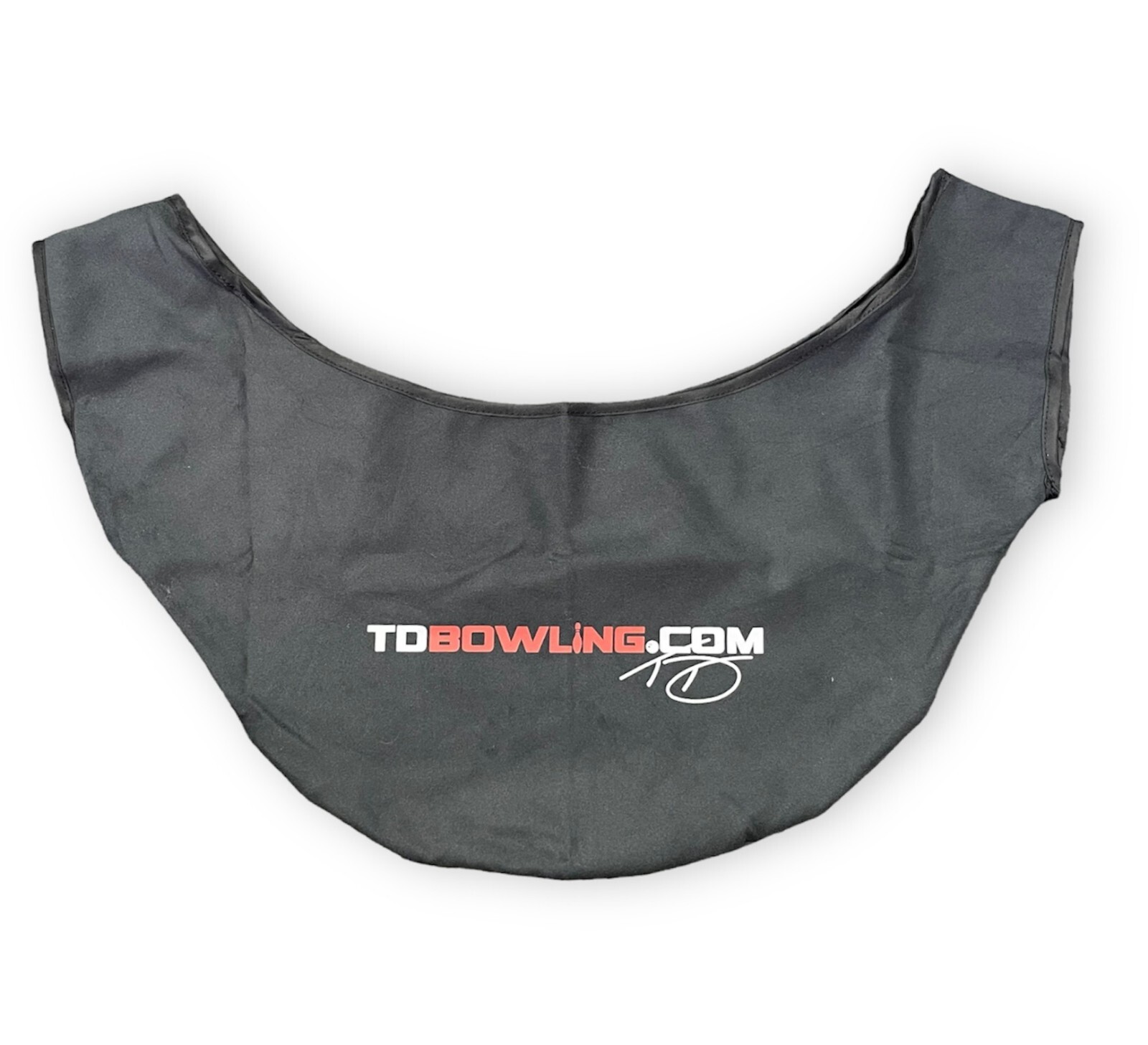 TDBowling Black Bowling See Saw