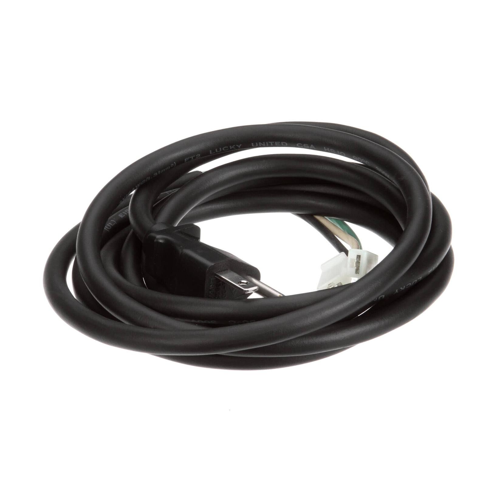 Bunn 0630.0007- Genuine OEM Replacement Part