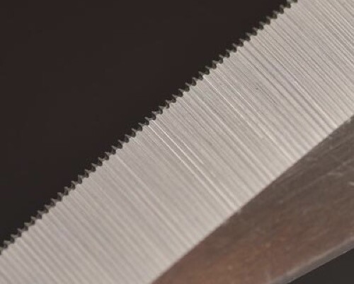 DeeN Multi Purpose 155mm Precision Scissors DNP-908SC For Professionals