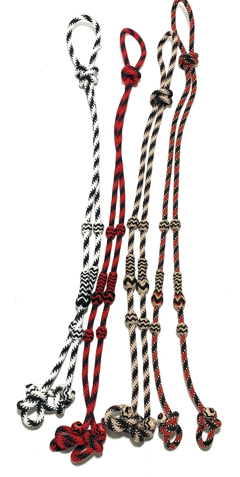 WESTERN HORSE REINS. RIENDAS CHARRAS CHARRO SADDLE REINS RIENDAS PARA CABALLO