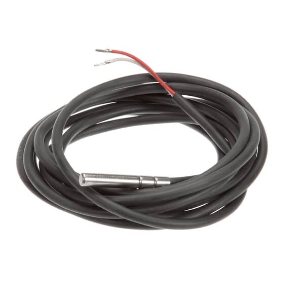 Servolift 13105683 Temperature Sensor