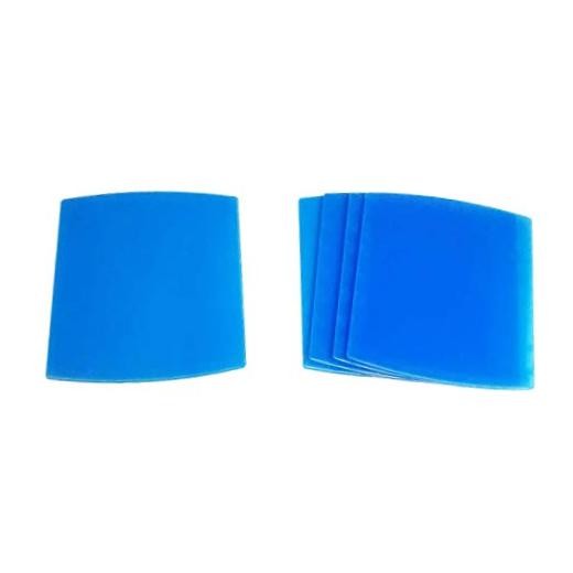 Miller 216326 Compatible MP-10, Elite, Digital Elite, and Titanium Elite