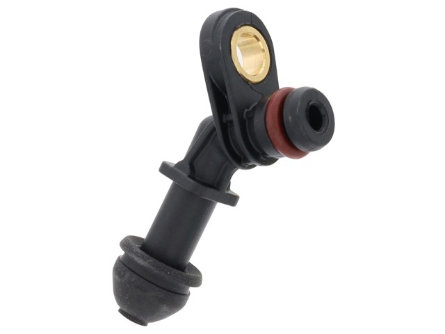 1 X 009-997-42-72 Fitting-Genuine Mercedes