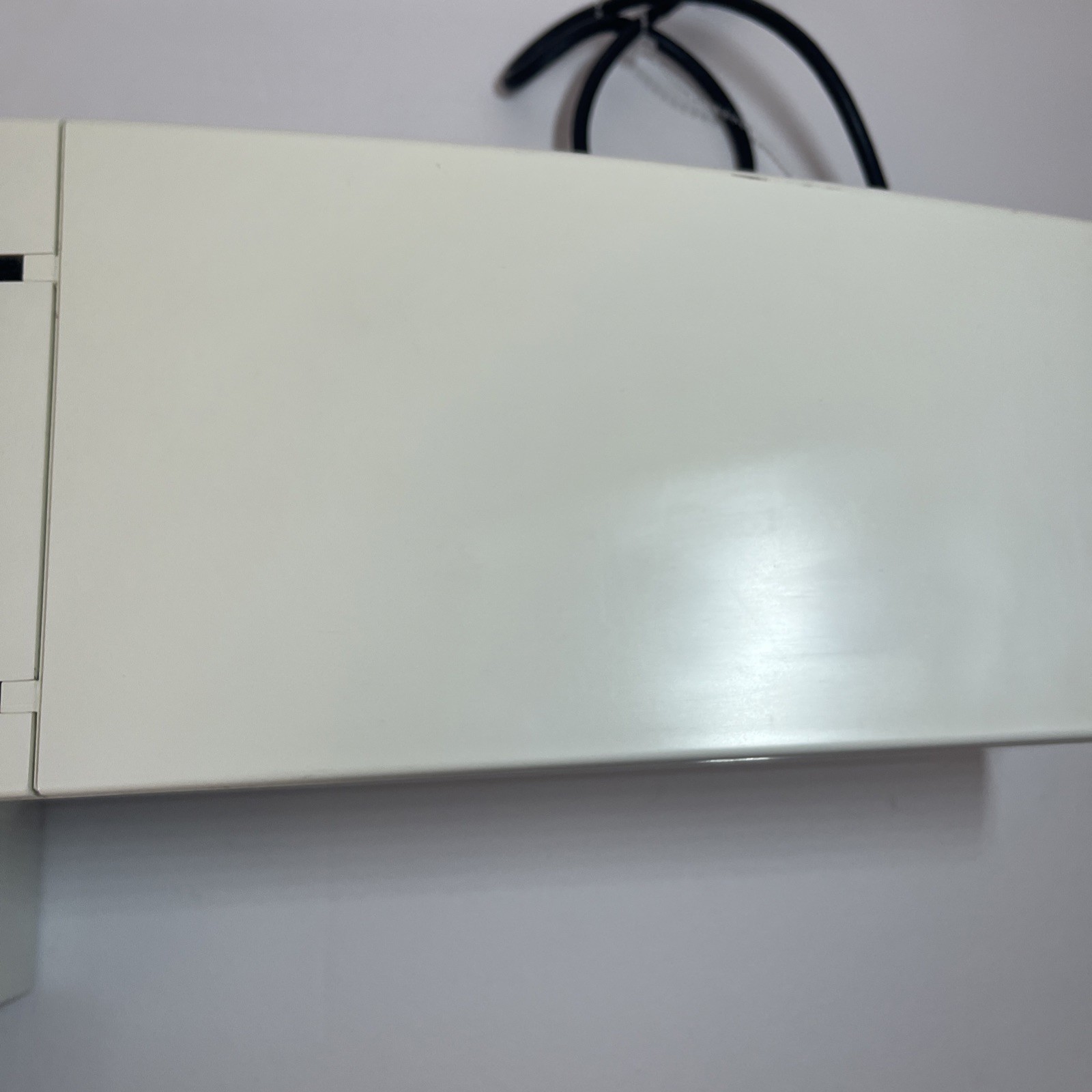 BERNINA Embroidery Module Type SM 1 (ACN 003 227 629)