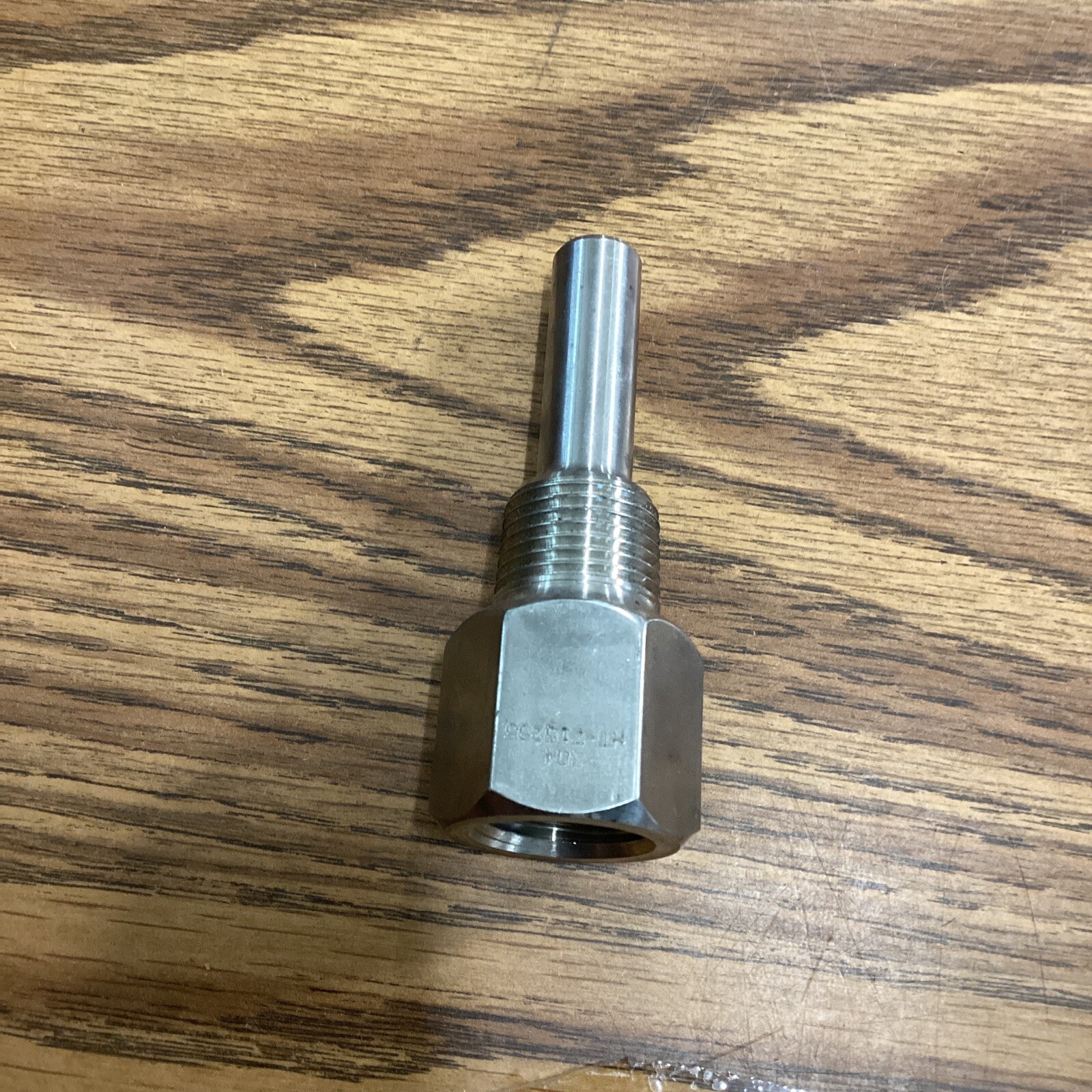 Temperature Probe 304 HT-715255