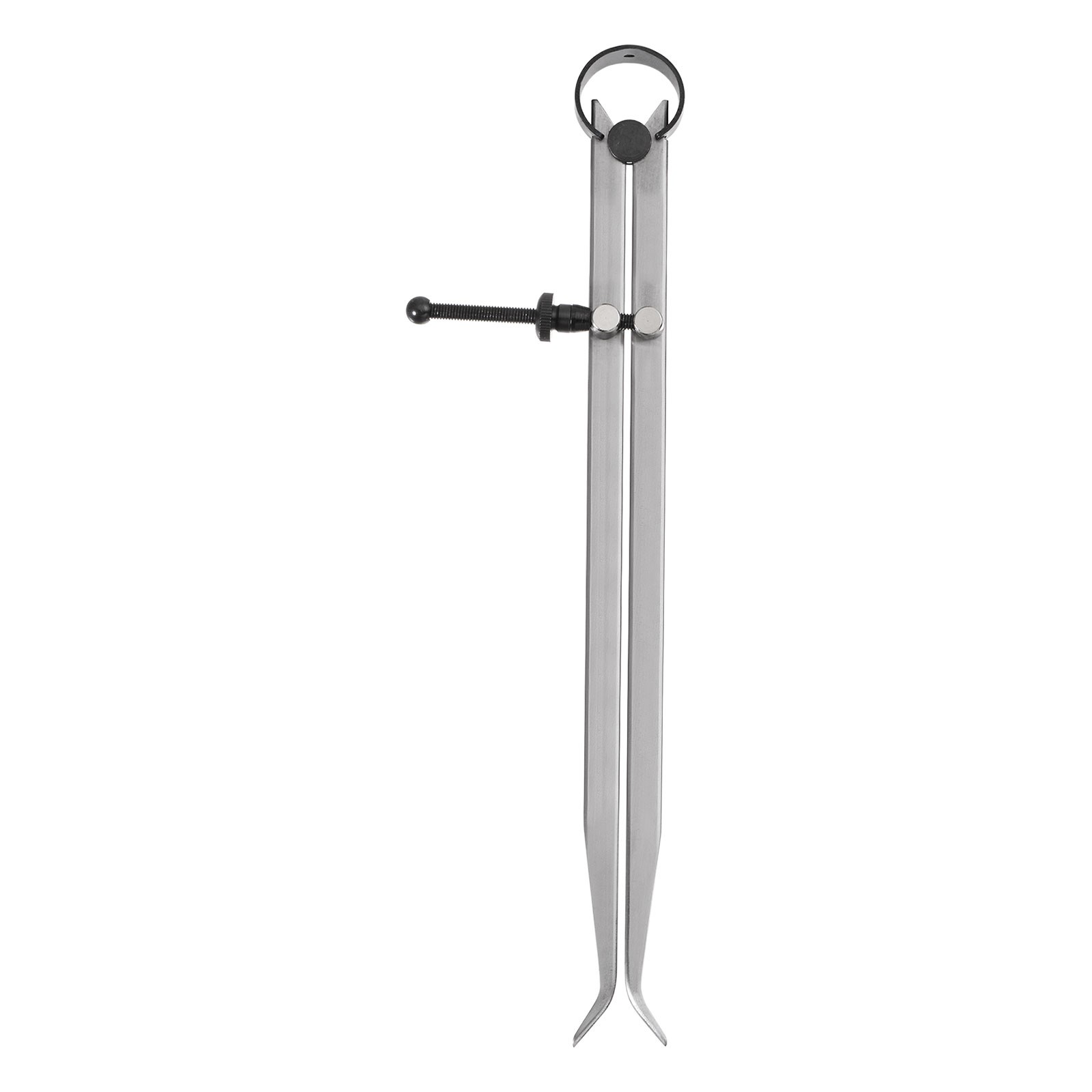Spring Joint Caliper 300mm Adjustable Spring Inside Caliper with Solid Nut