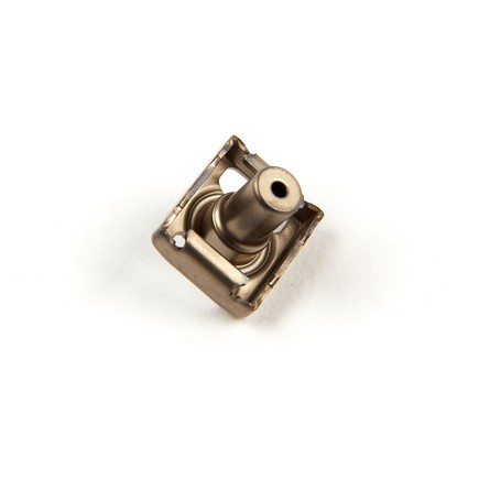 Acdelco 19133095