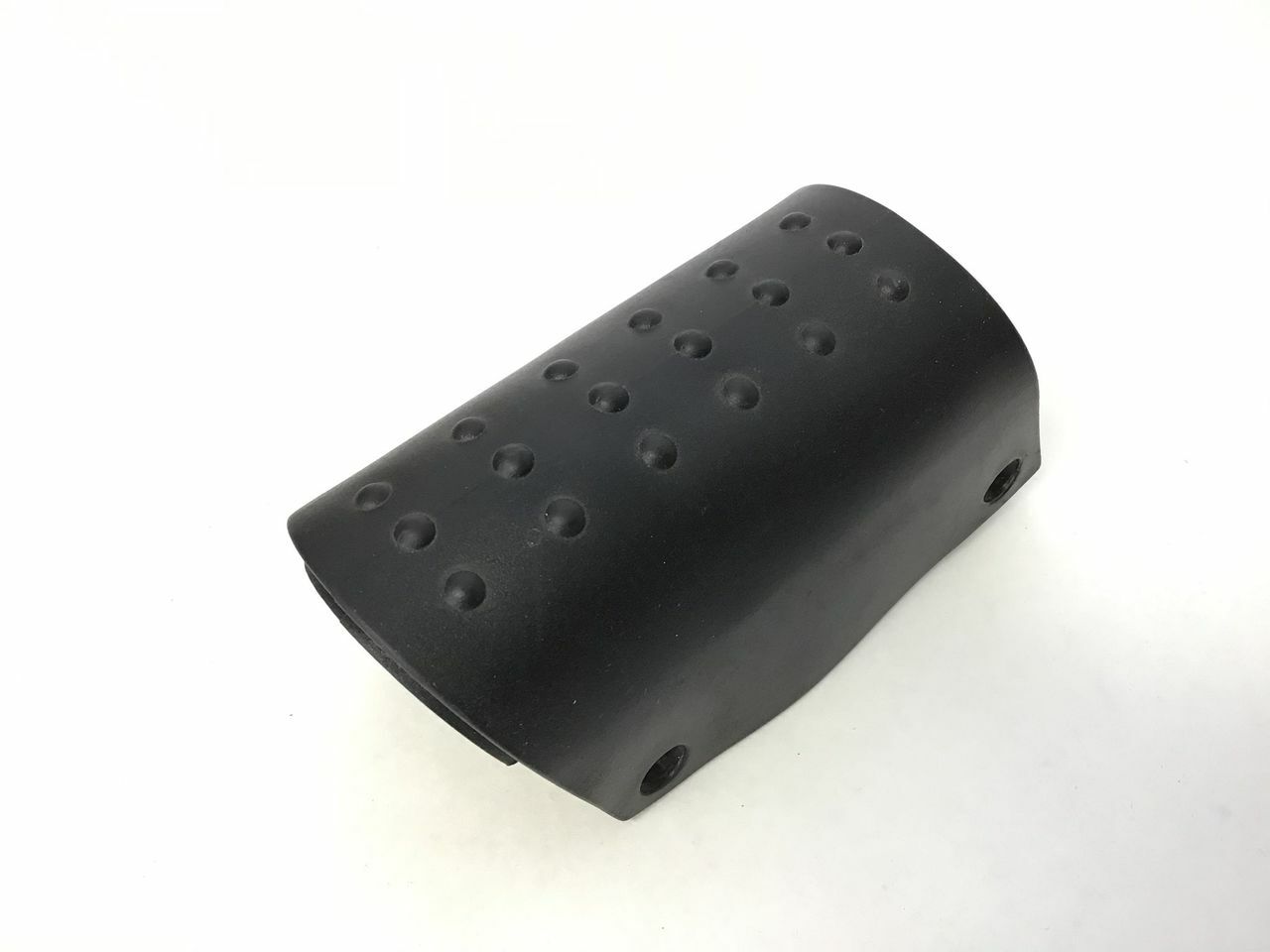 NordicTrack 8600 - CTL49020 Treadmill Rail Joint Cap