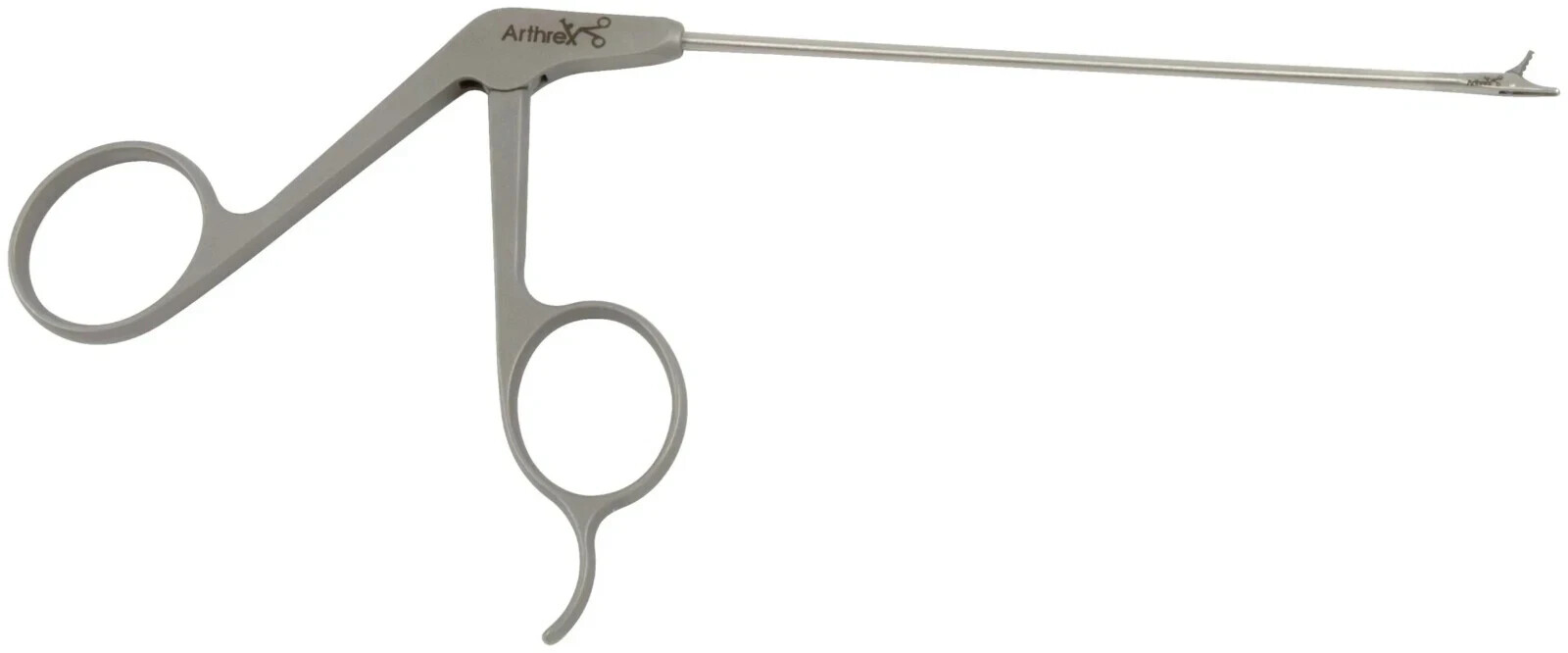 Arthrex AR-11000 Punch, Standard Straight Tip, 2.75 mm Straight Shaft