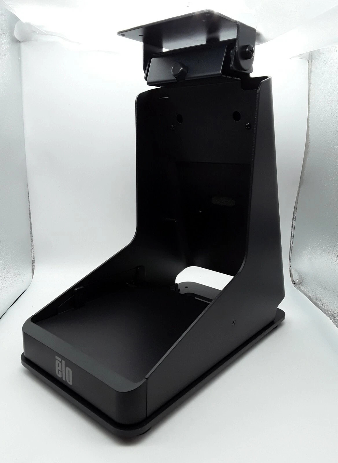 Elo Wallaby E949536 Self-Service POS Stand (STAND ONLY) E923781