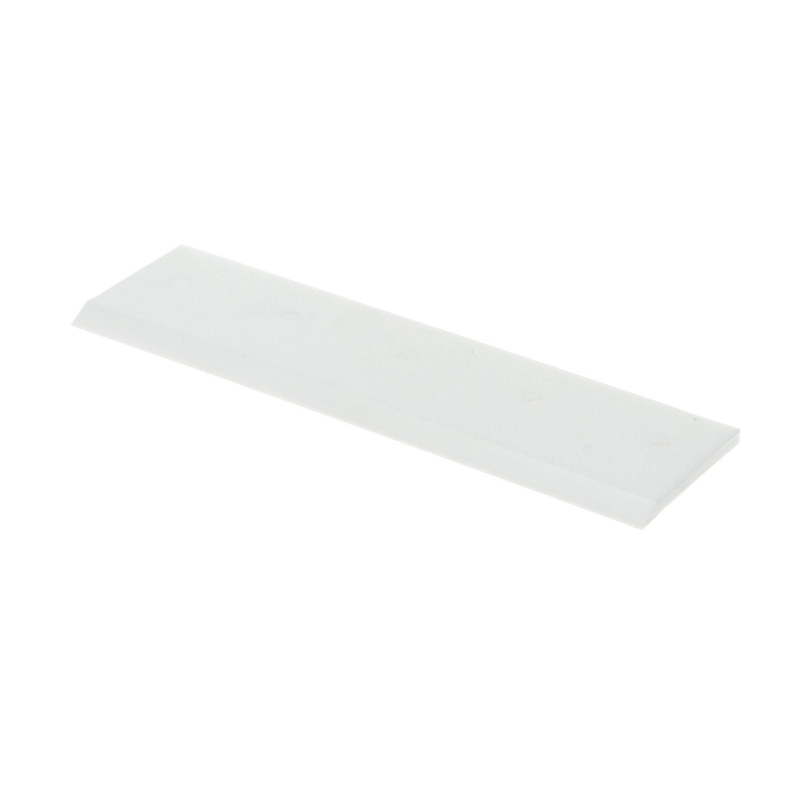 Somerset Industries Scraper #2 0100-511 - Genuine OEM Replacement Part