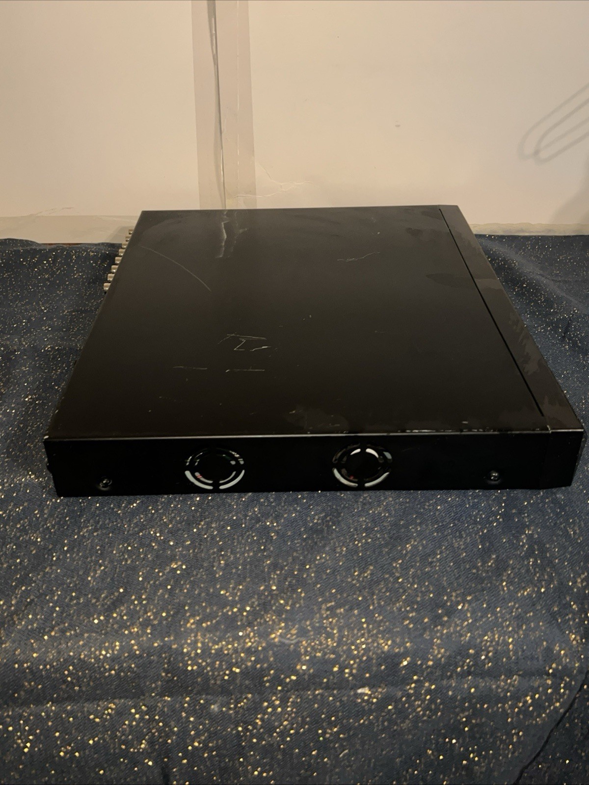 AVYCON AVR-TA916H