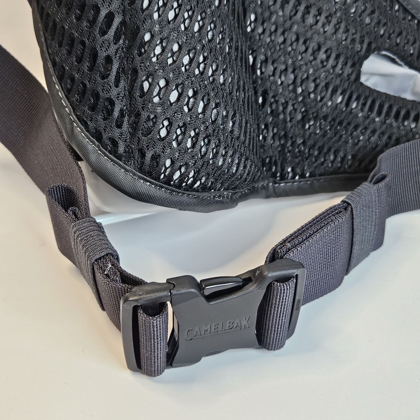 Camelbak Podium Belt