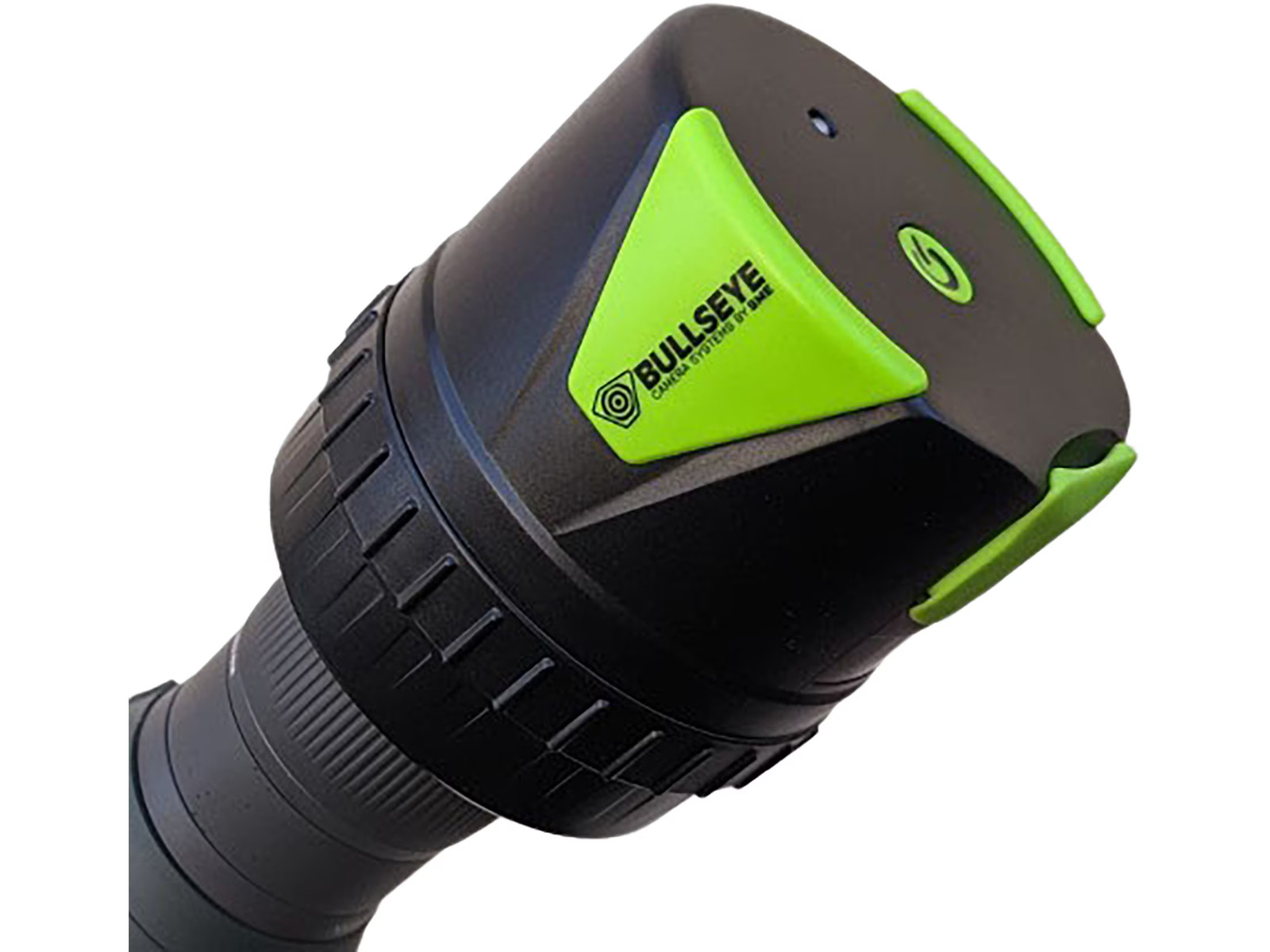 SME Bullseye Spotting Scope Camera