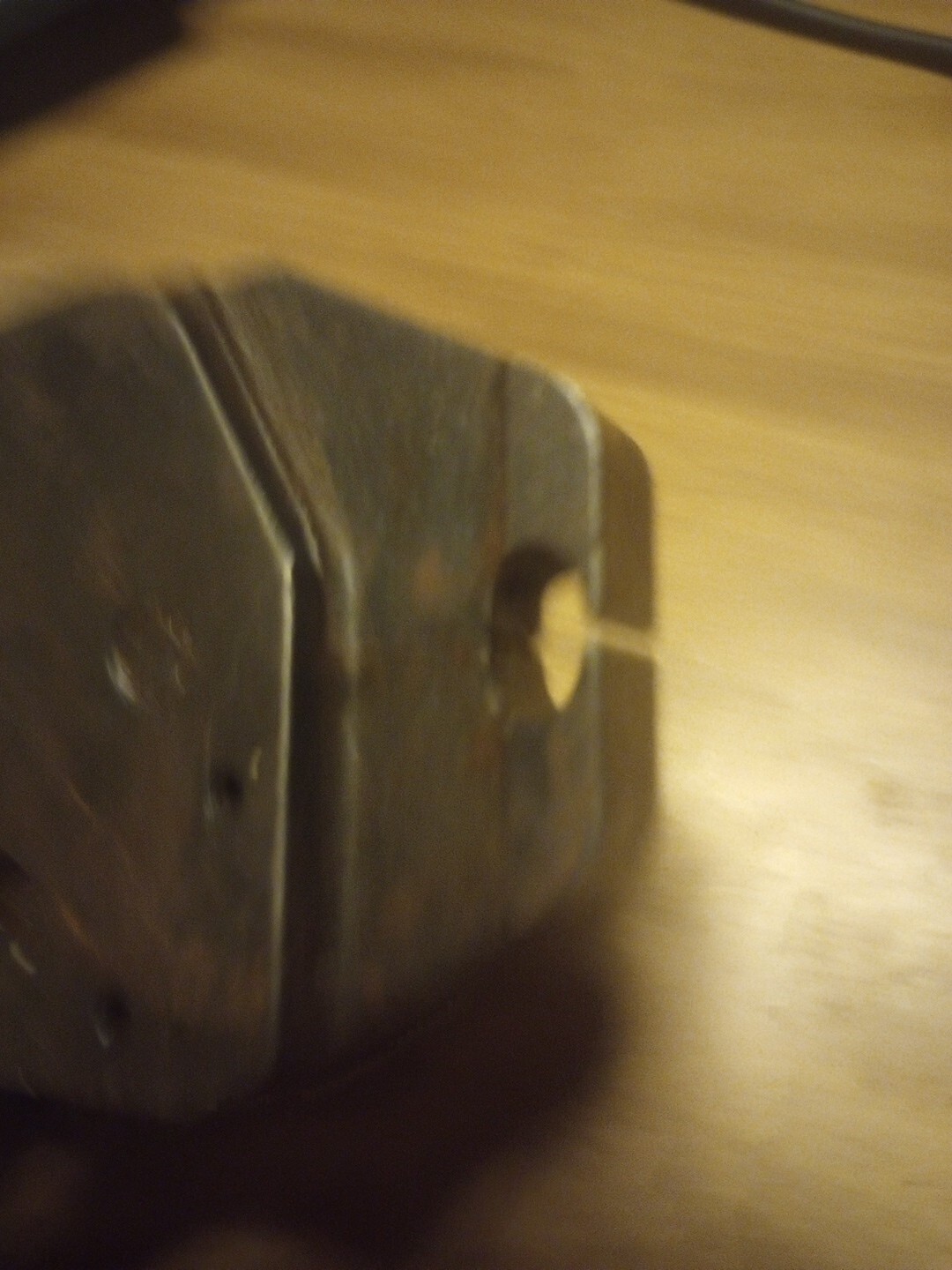 crimping tool