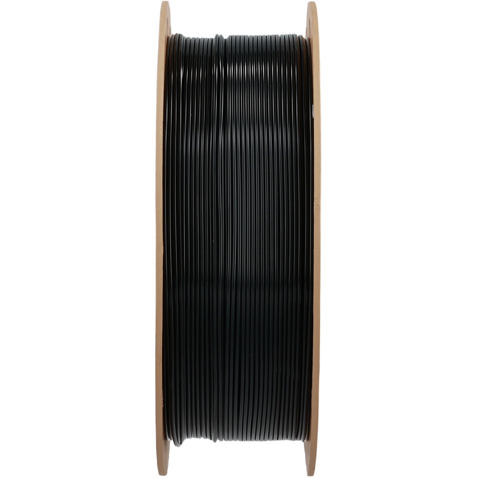 Polymaker PETG Filament 1kg 1.75mm - Free Postage from 3 Rolls
