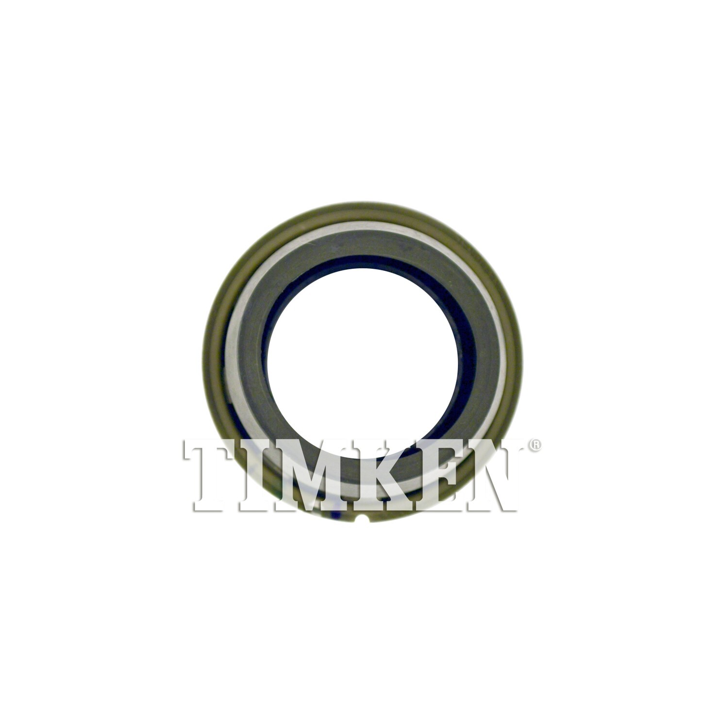 Automatic Transmission Output Shaft Seal Timken 710636