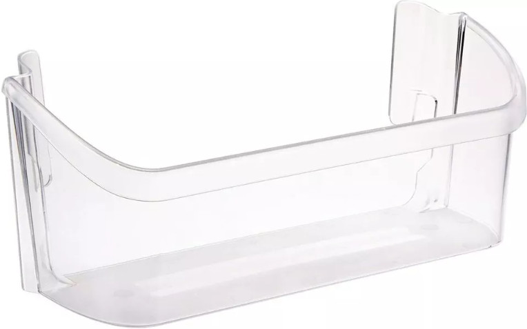 Bottom Door Bin For Frigidaire LFSS2312TF0 LFSS2312TE0 FPHS2399KF1 FFSS2315TE0