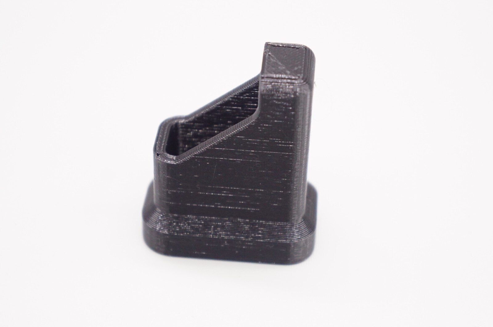 Custom Speedloader Magazine Loader for Marlin 795 Magazine & Promag