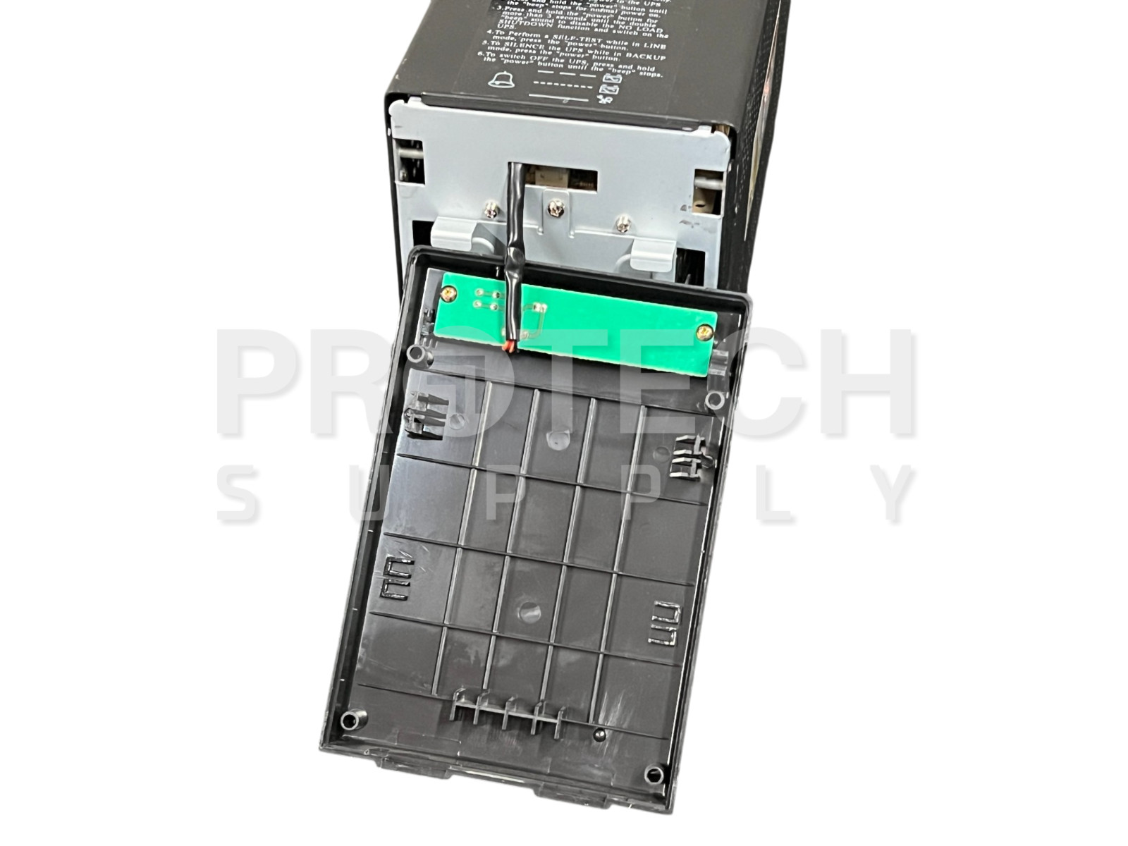 Marathon Power STWL-1004-02 Unit Power Supply GUARANTEED