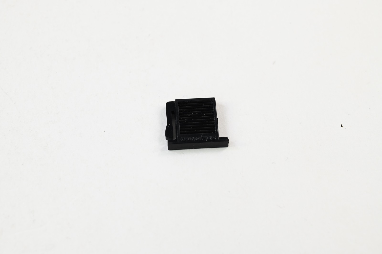 Olympus Accessory Shoe Type 1 #G095